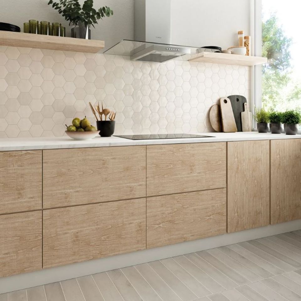Kitchen 15