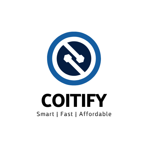 Coitify