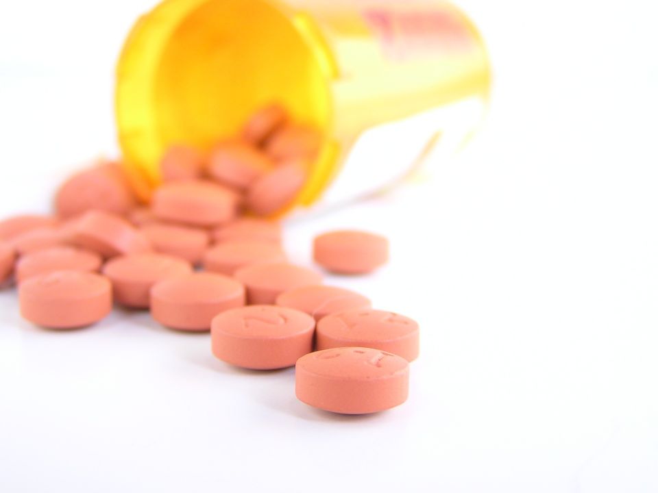 Pills 57e8dd464f 1920