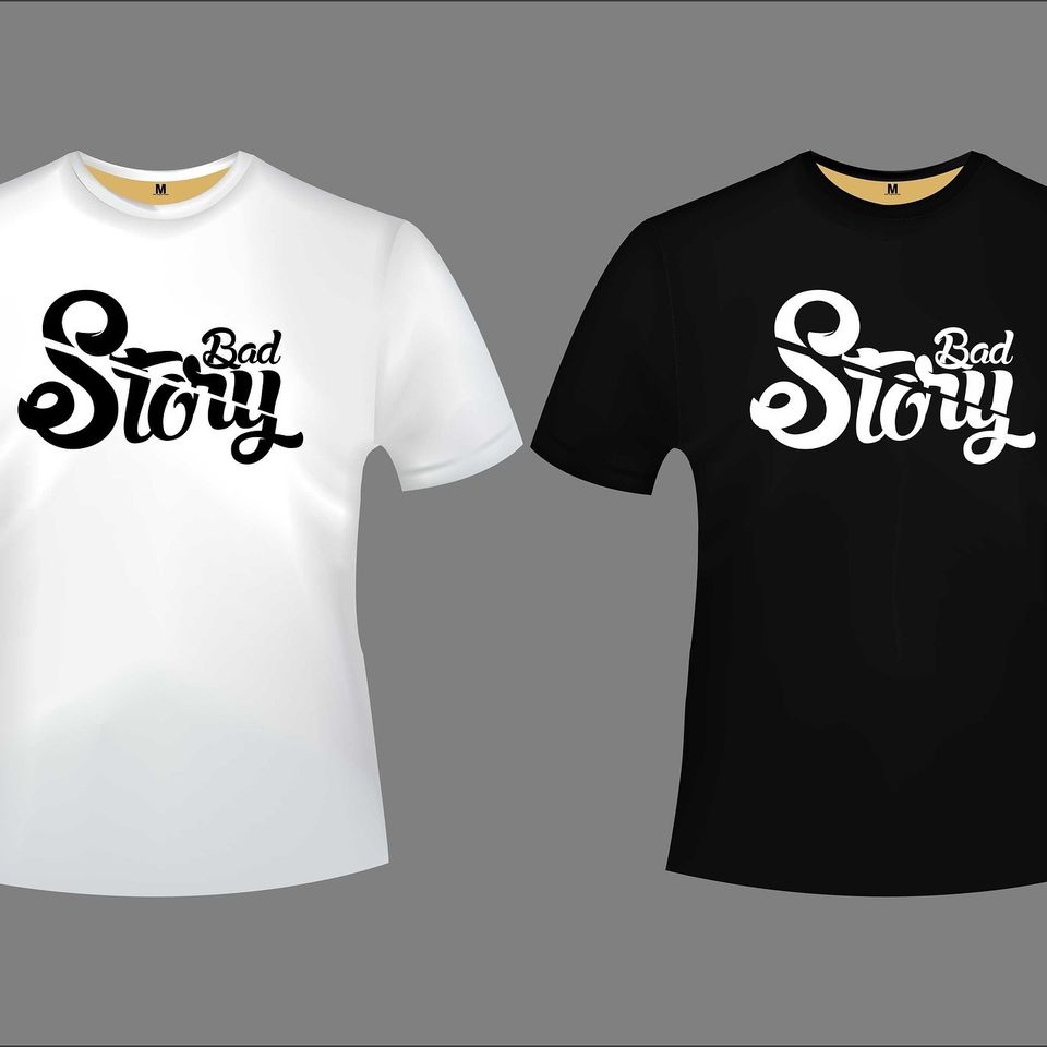 Bad story 57e7d24148 1920