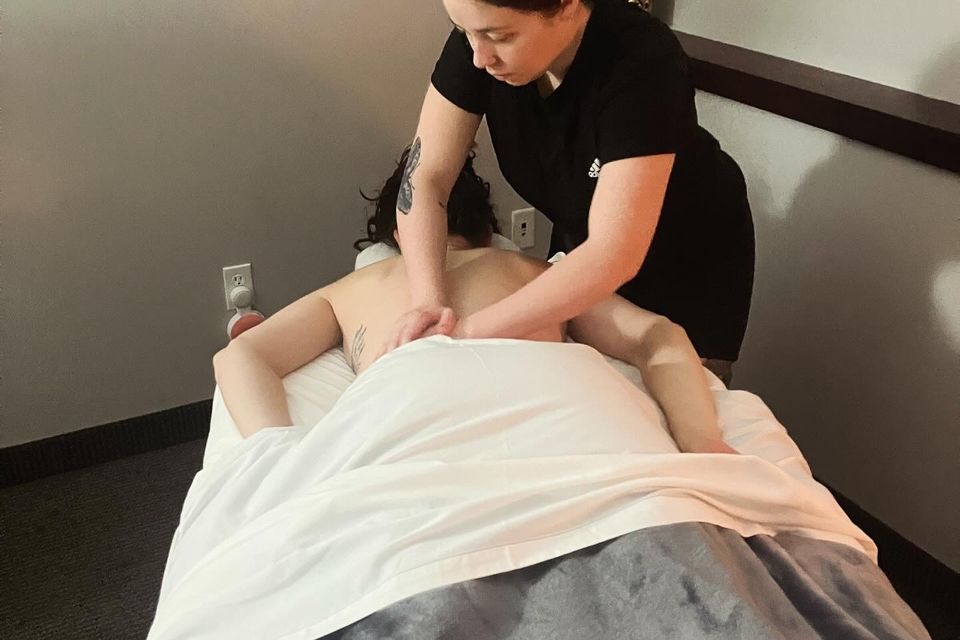 3f6af824 fac9 4efd 8154 b1b13dc468bd (1)