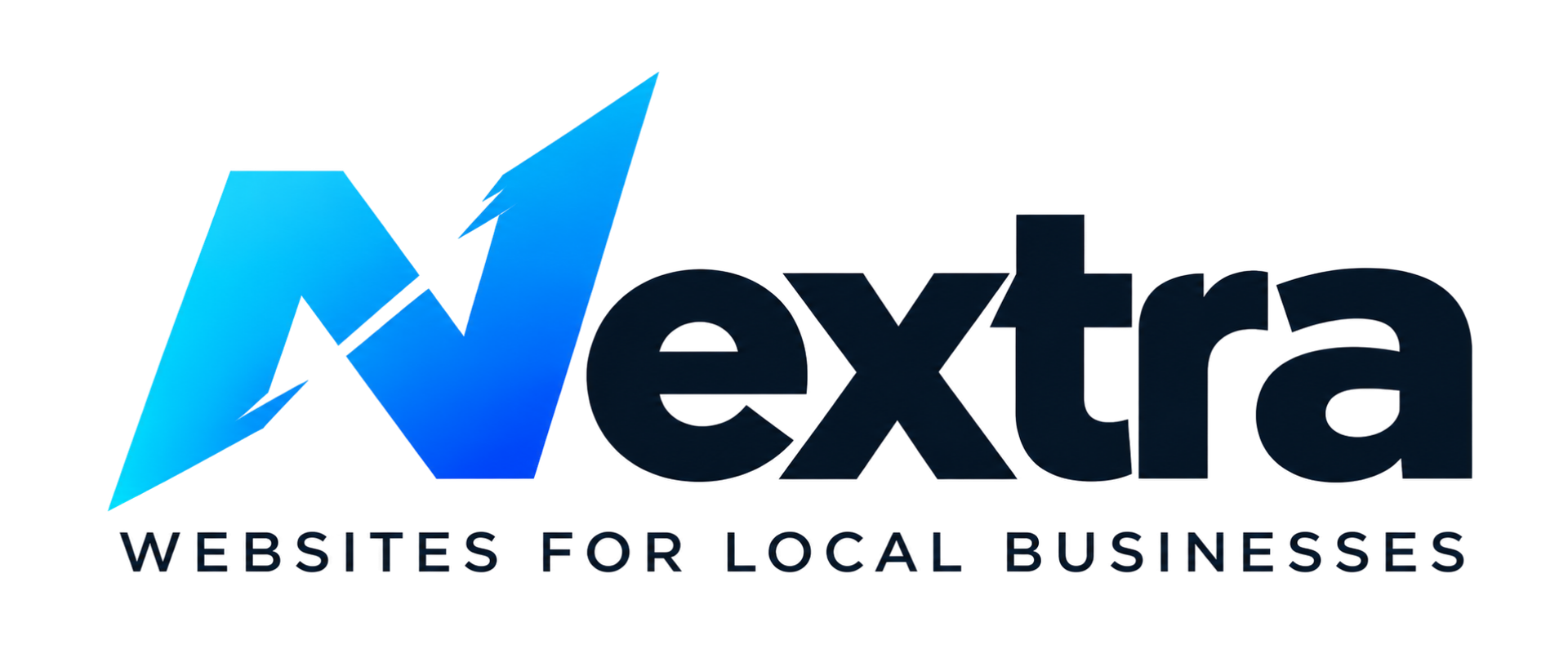Nextra