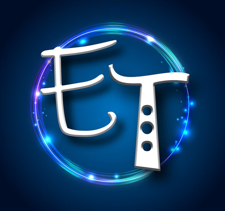 4b1aa2 12c6a65b7f6d46dc9657c13a5a5cd005 mv2