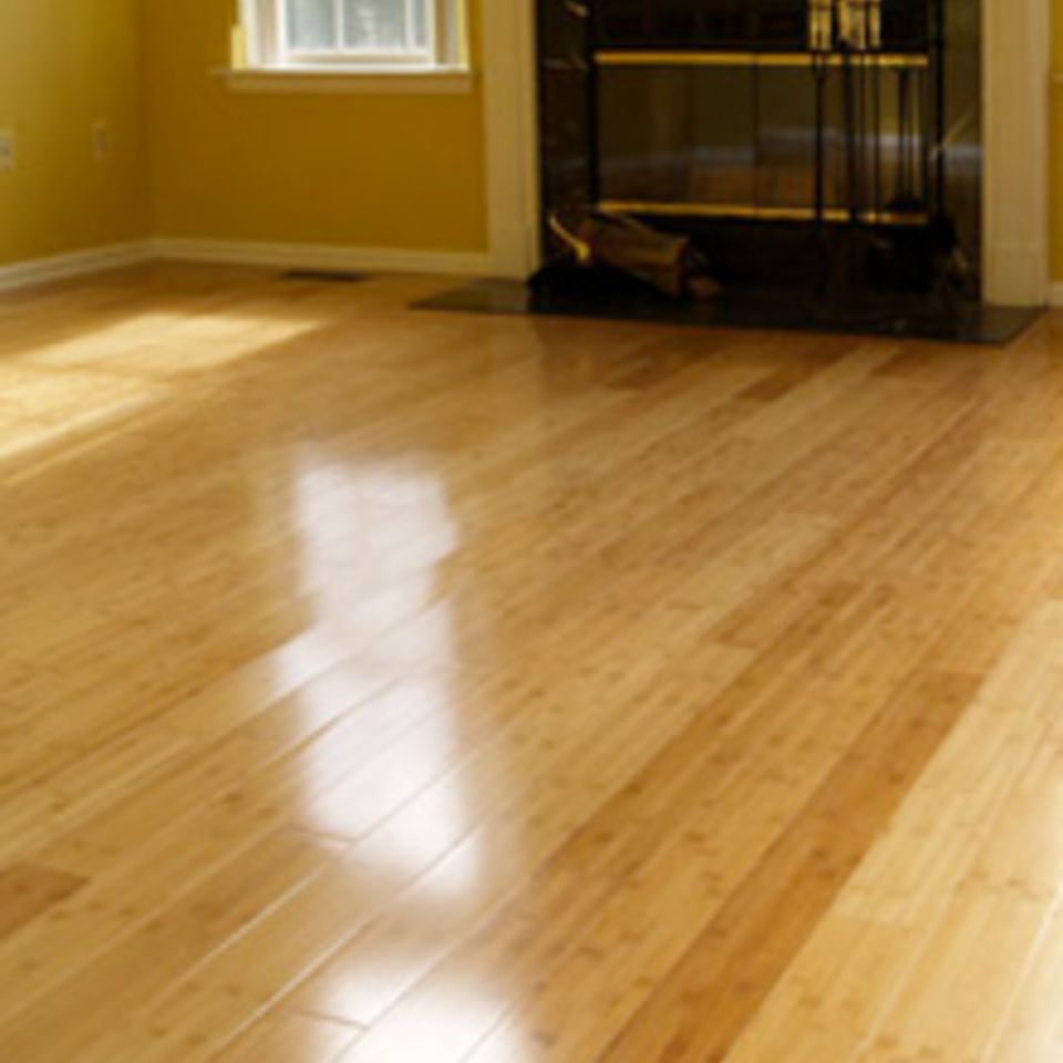 Bamboo flooring types20130920 31204 1tq11tk 0