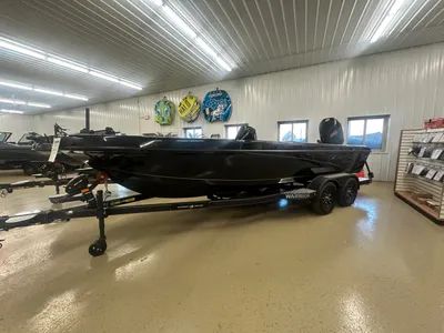 486607643 1263672225759745 6399087934897475079 n original