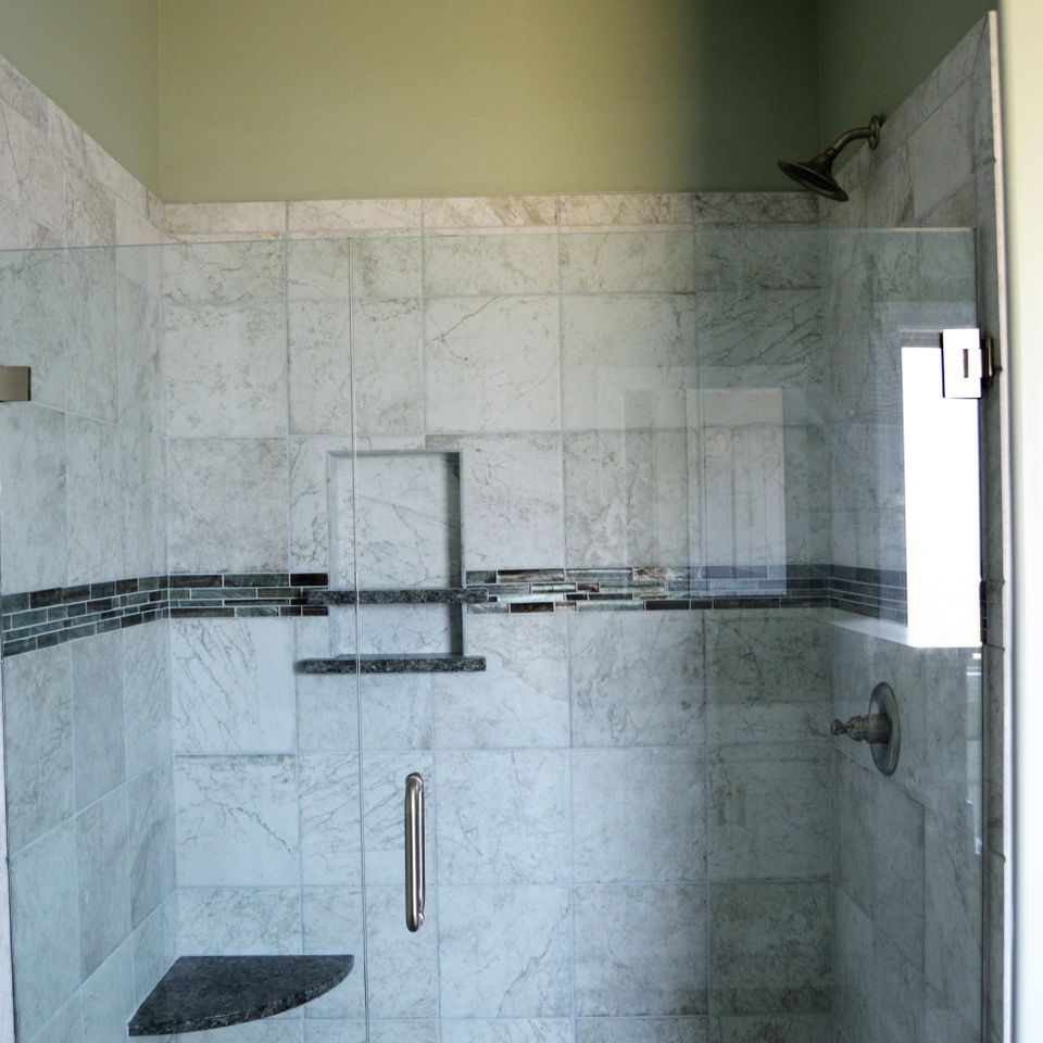 Master bath shower20171006 26225 rdetvq