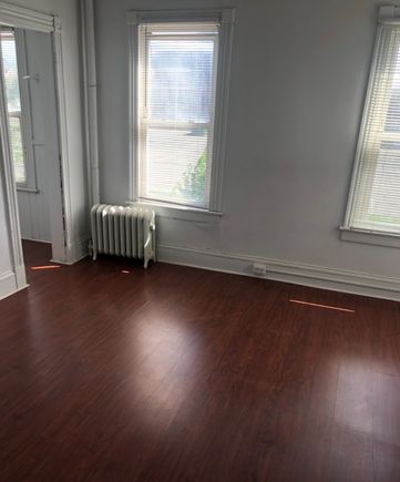 Screenshot 2025 10 24 at 1.26.11 pm compressed