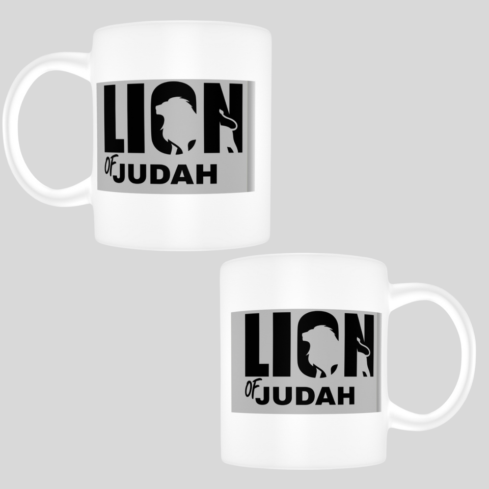 Lion of judah merch designs   17