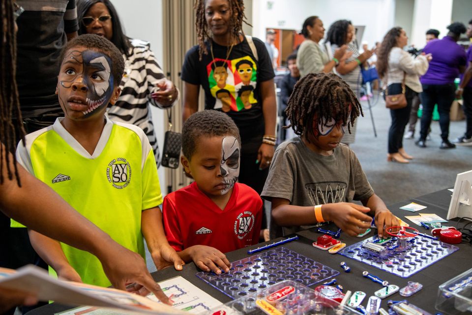 20241014 080612 fa5913