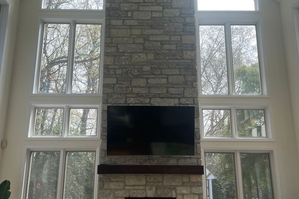 Img 0530
