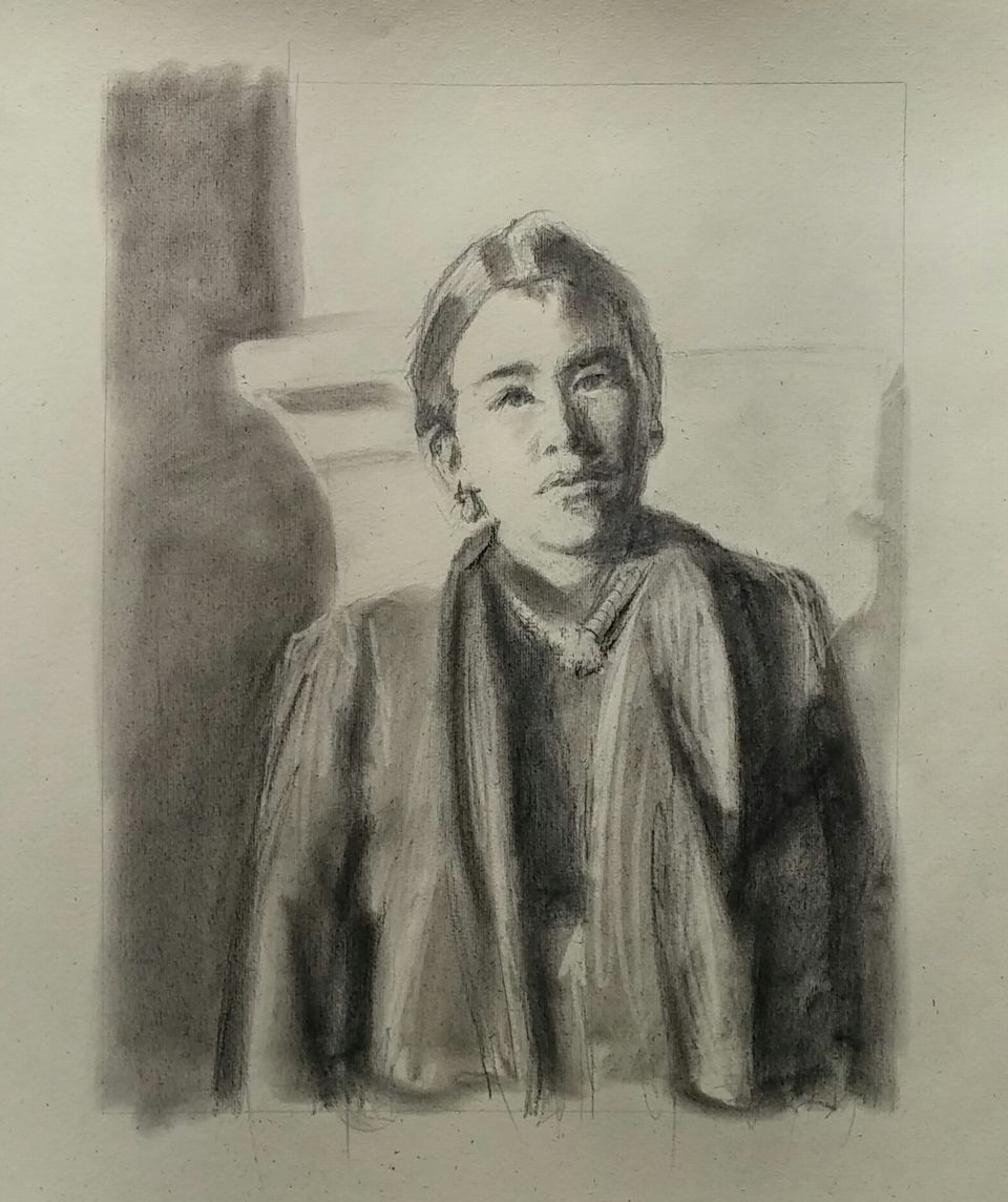 Img 0592
