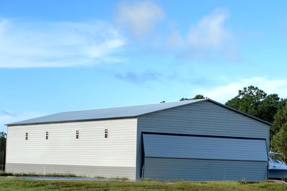 Gallery17