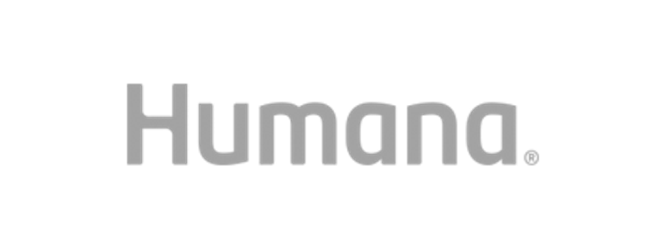 Humana