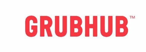 Grubhub