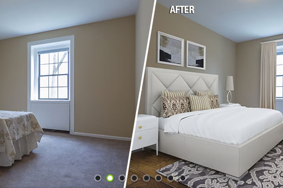 30607604 7dea 4dd1 8535 b05933a0c780