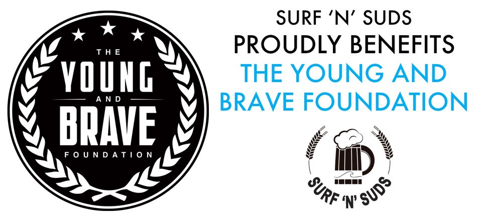 Ybfdn slideshow 2019