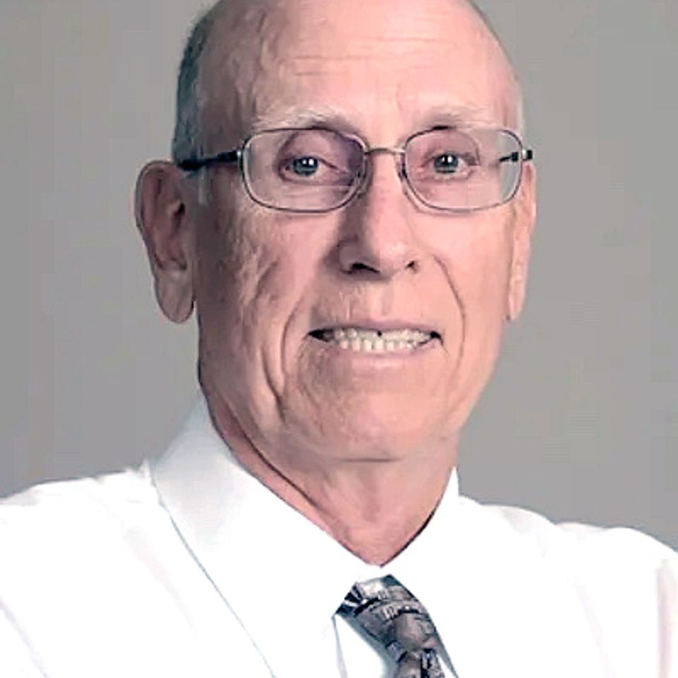 John schweers