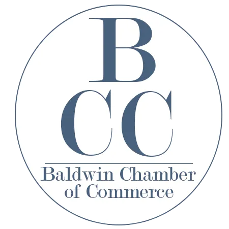 Bcc logo blue on white back removed original