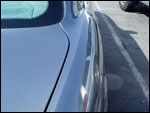 Dentsnomore.com before after 17