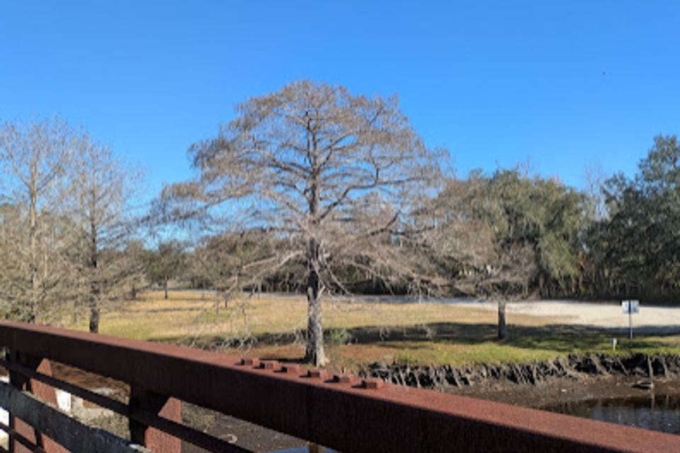 Screenshot 2026 01 04 094554