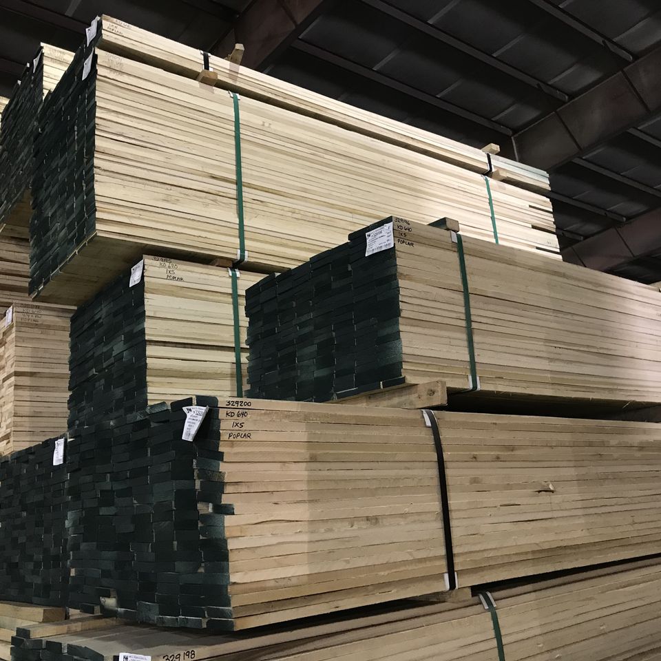 Williams lumber 23320171025 27167 5jmjue