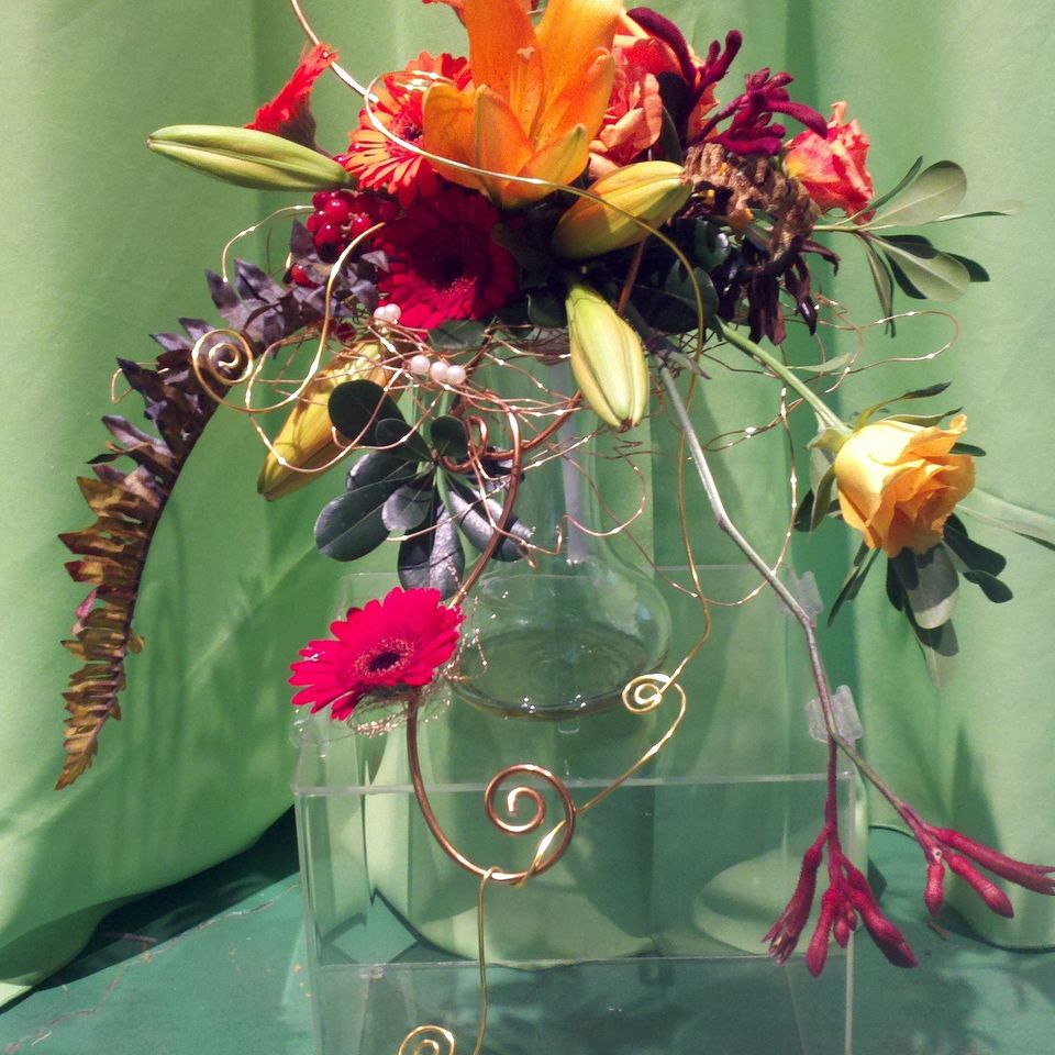 Wed flowers 14420180617 5729 12bhogx