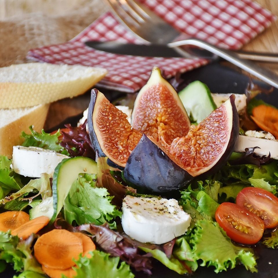 Salad ga9d426b66 1920