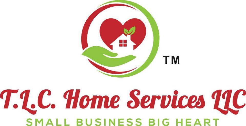 Tlc home services