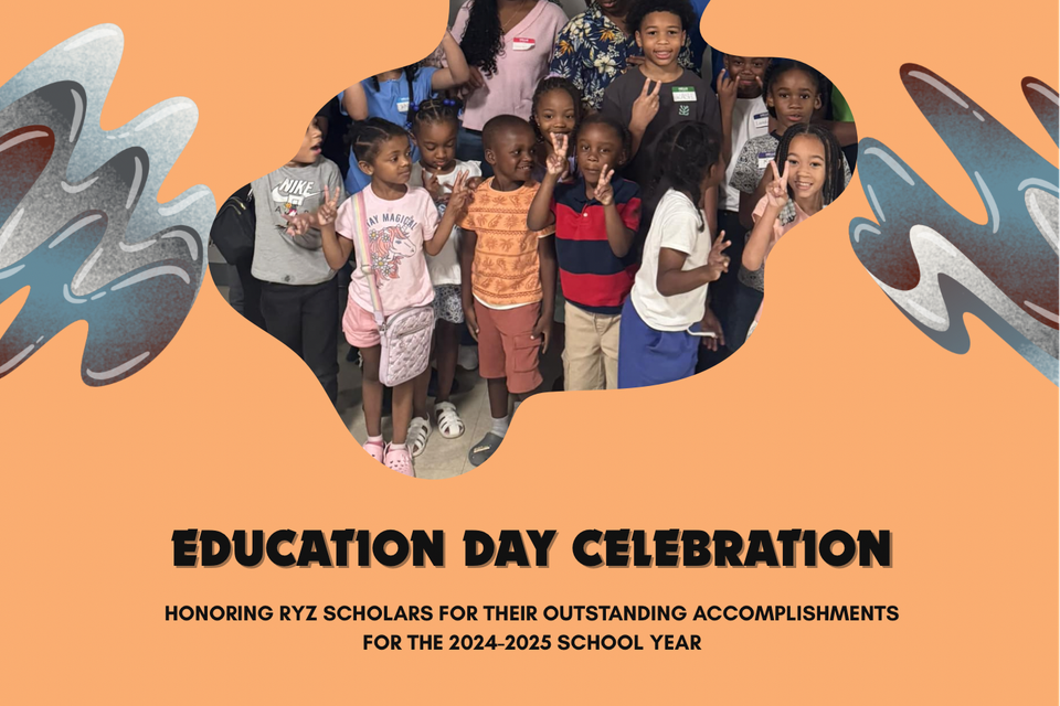 Ryz   education day celebration   1