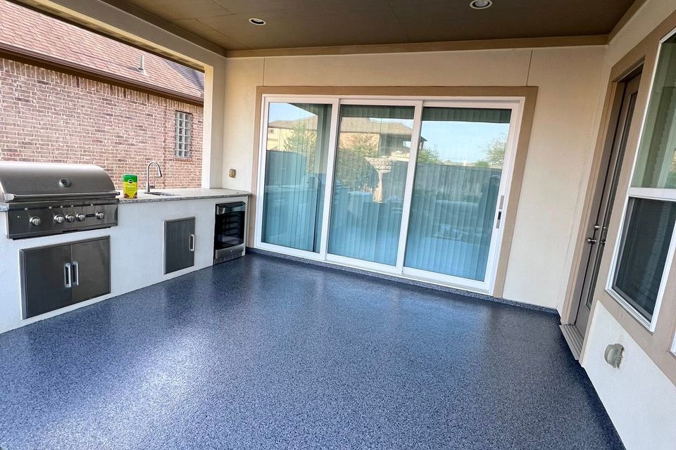 616139858 122176014086789411 1613263383844682675 n