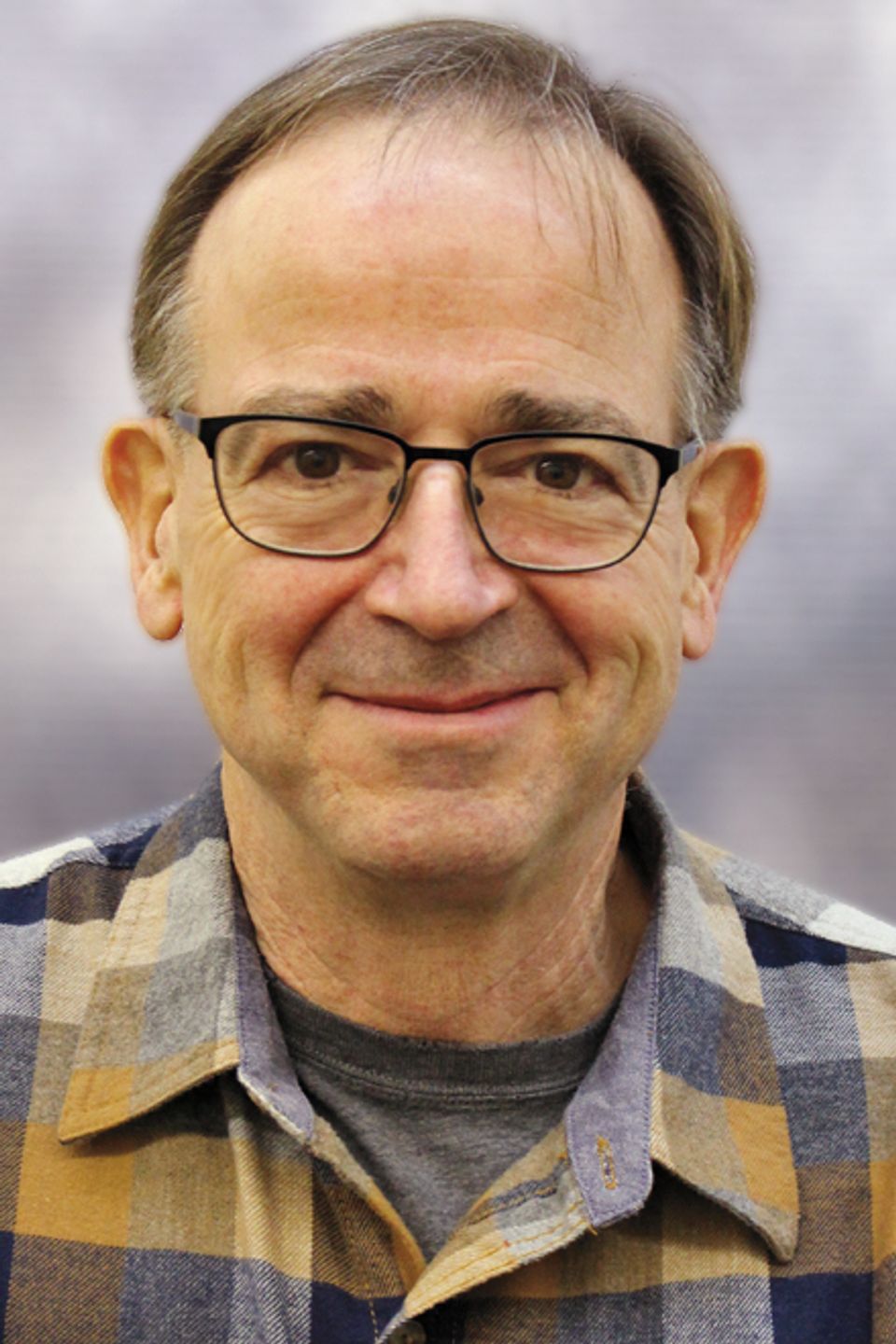 Don hutchinson 2021