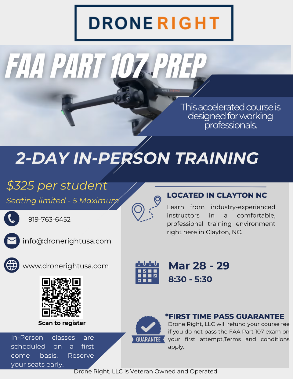 C9fa3865 5f6a 488a a166 42426a2b5c30