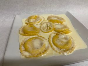 Img 0948