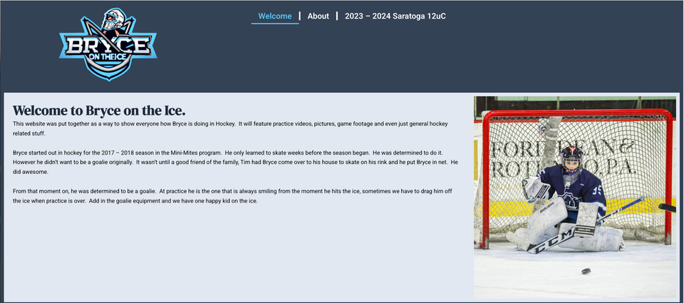 Screenshot 2025 02 13 at 11.23.23 am