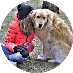 Dog gbe1698a92 1920 960x960 circle