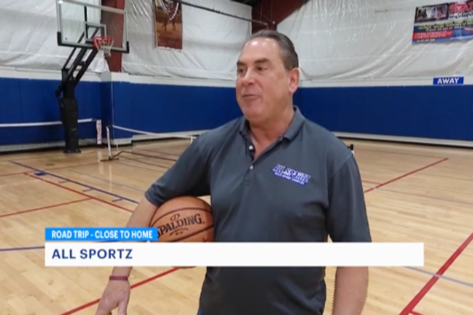 Allsportz news12 1