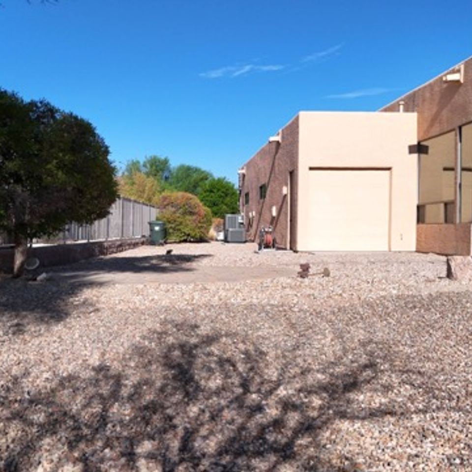 Image9 medium