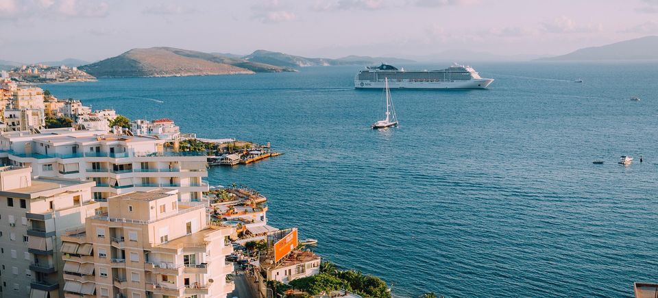 Cruise gd985f1507 1920