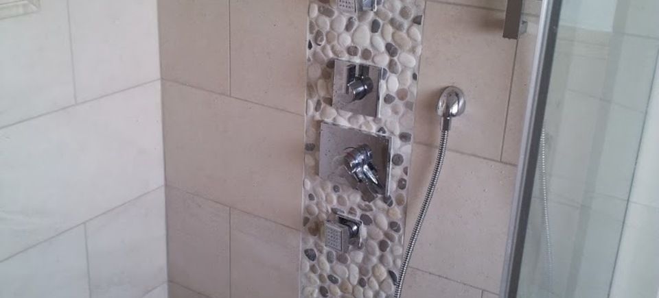 20131022 12365220151118 26745 fk0gp6