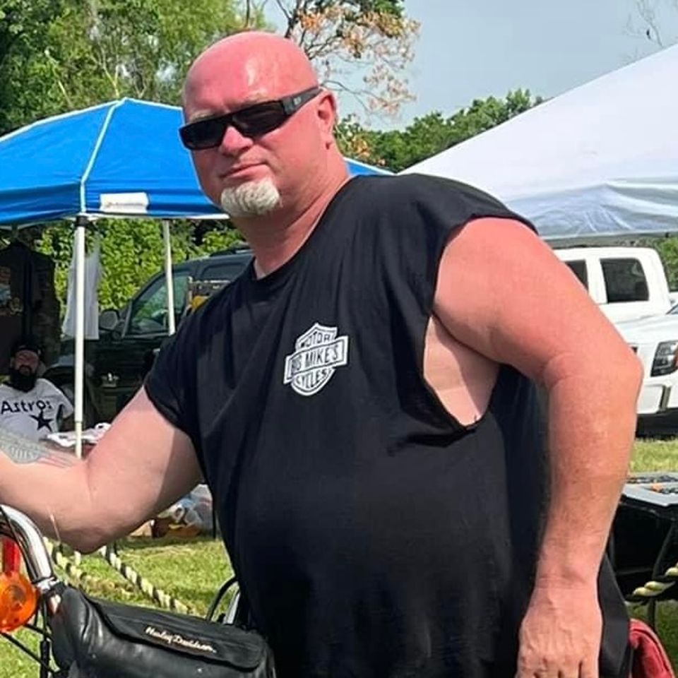 Bmc big mike