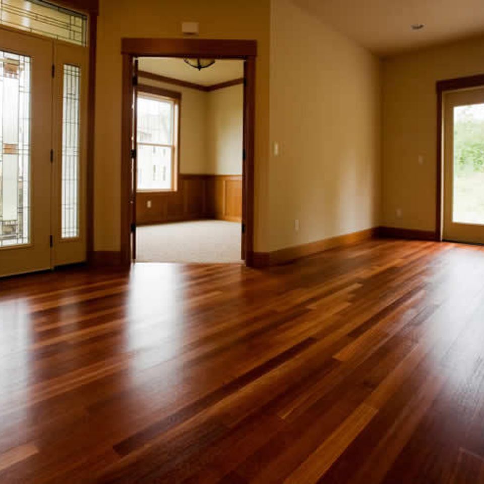 7 hardwood floor portland20160615 4371 whq3q3
