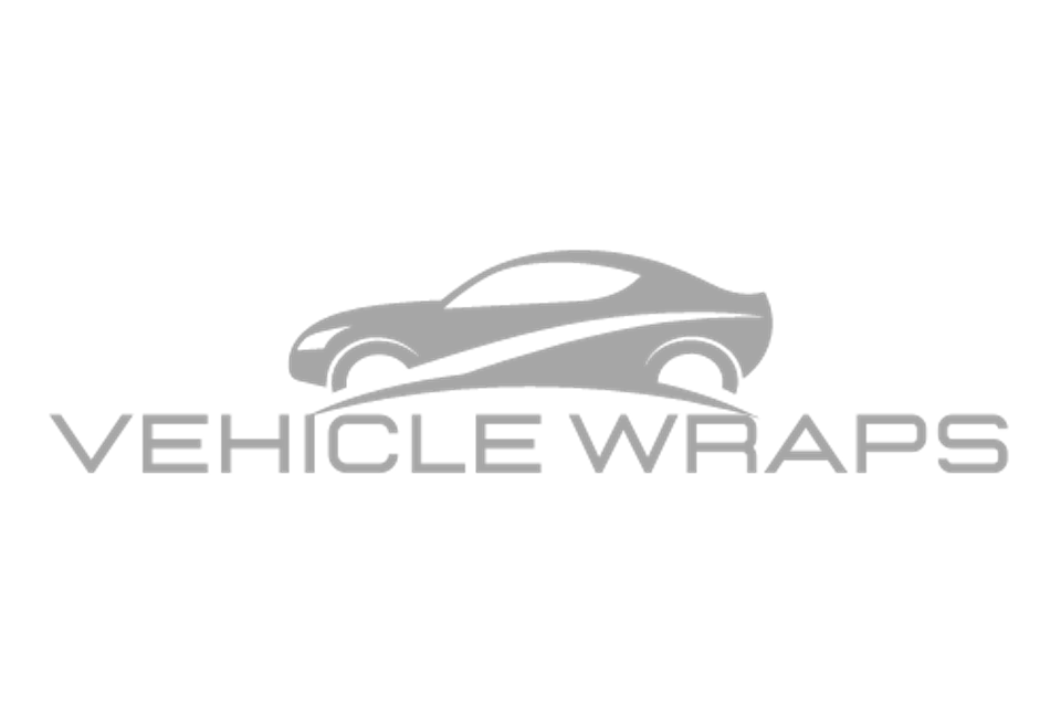 Vehicle wraps