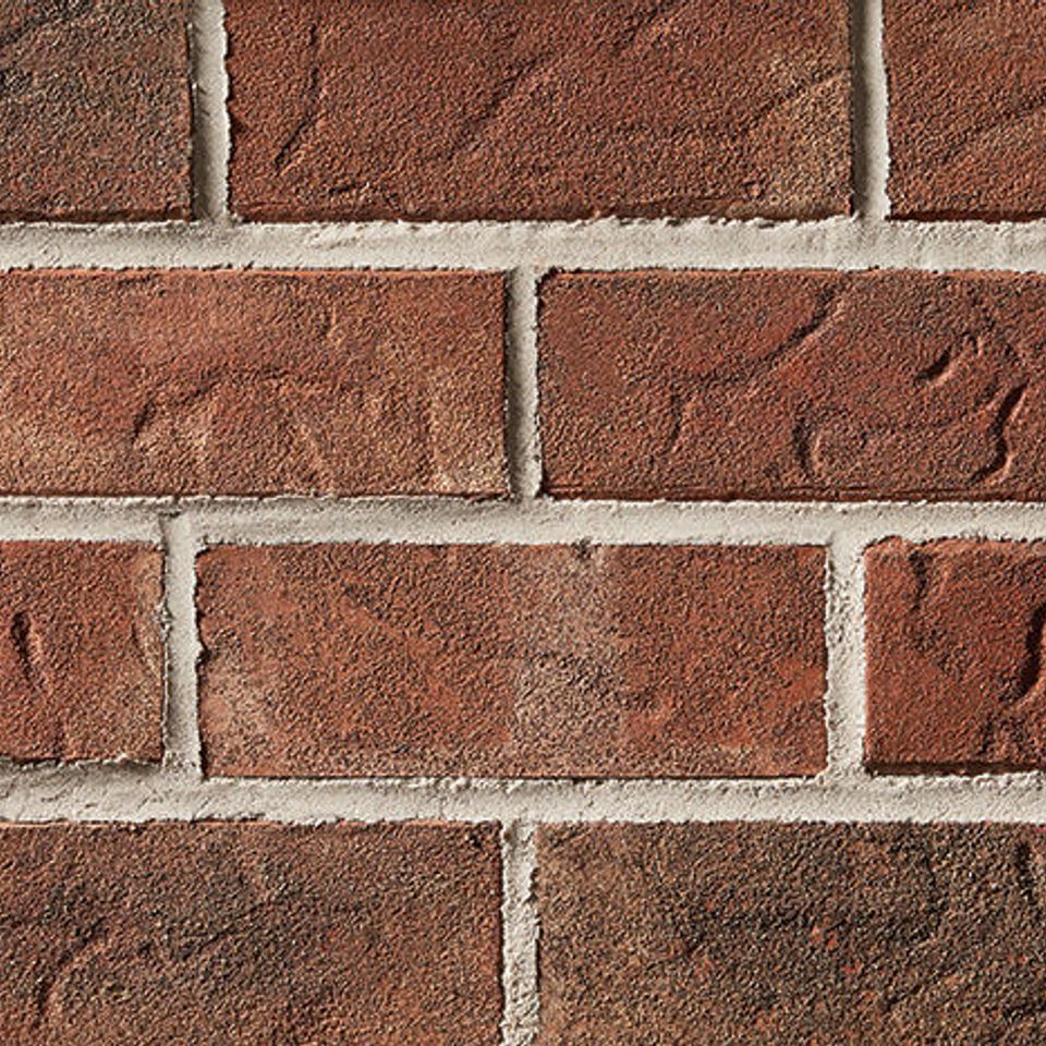 Cutawba queens brickcraft