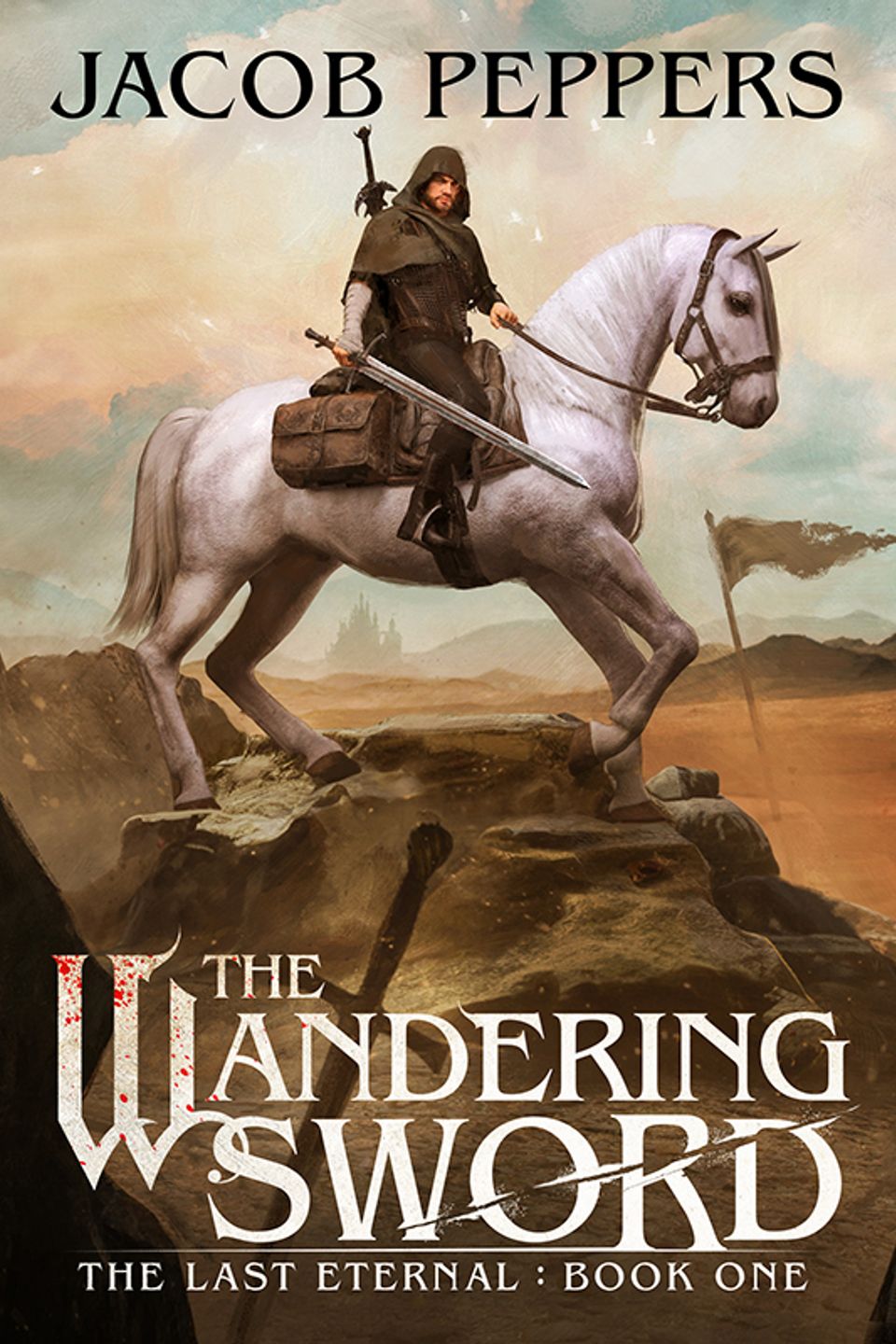 Wandering sword 800x600 ecover