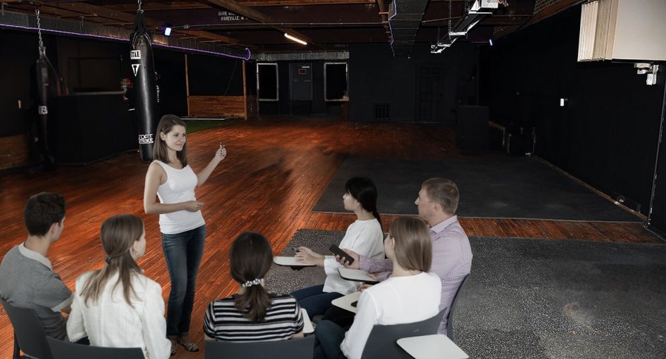 Next level training website (11)