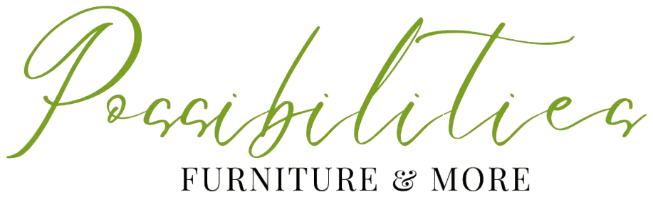 Possibilities Furniture & More