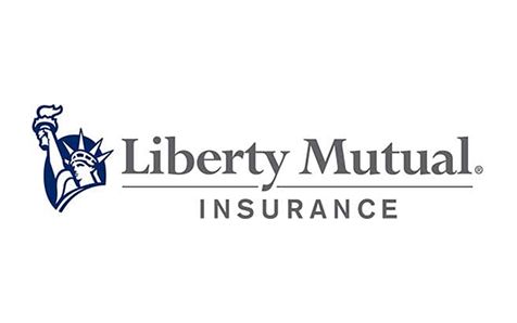 Liberty mutual