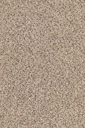 Take the floor accent i   desert sunrise  5.39