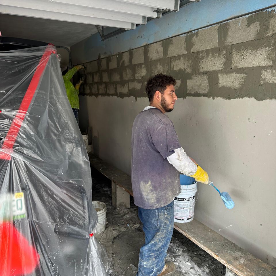 Whatsapp image 2025 12 04 at 10.17.37 am (2)