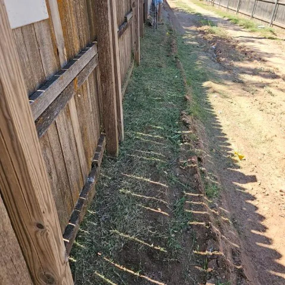 Unnamed (6) original (3)